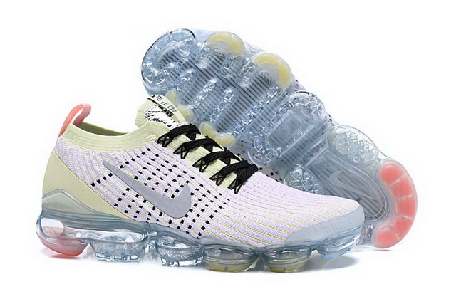 men air vapormax flyknit 3 2022-3-13-049